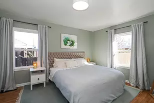 7987 S Grant St W, Midvale, UT 84047 - Photo 29