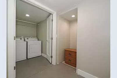 7987 S Grant St W, Midvale, UT 84047 - Photo 43