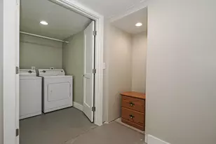 7987 S Grant St W, Midvale, UT 84047 - Photo 43