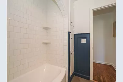 7987 S Grant St W, Midvale, UT 84047 - Photo 33