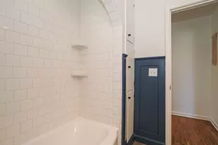 7987 S Grant St W, Midvale, UT 84047 - Photo 33