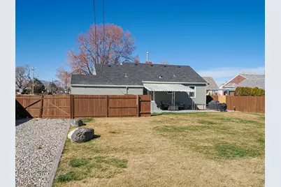 7987 S Grant St W, Midvale, UT 84047 - Photo 7