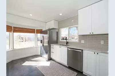 7987 S Grant St W, Midvale, UT 84047 - Photo 23