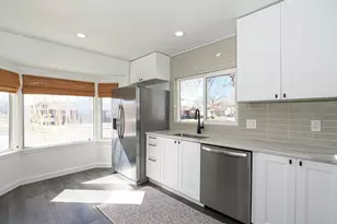 7987 S Grant St W, Midvale, UT 84047 - Photo 23