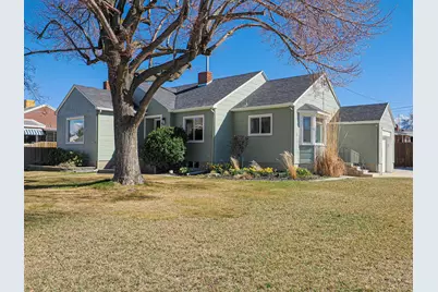 7987 S Grant St W, Midvale, UT 84047 - Photo 3