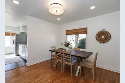 7987 S Grant St W, Midvale, UT 84047 - Photo 19