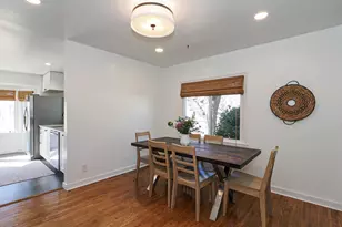 7987 S Grant St W, Midvale, UT 84047 - Photo 19