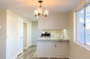 5085 S Clover View Dr, Murray, UT 84123 - Photo 5