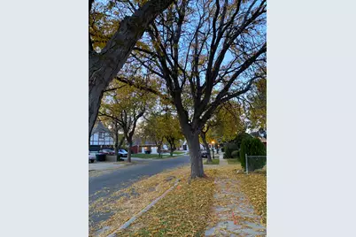 5085 S Clover View Dr, Murray, UT 84123 - Photo 27