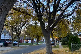 5085 S Clover View Dr, Murray, UT 84123 - Photo 27