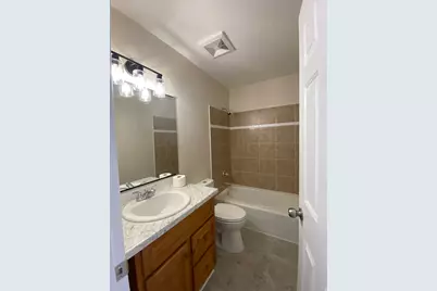 5085 S Clover View Dr, Murray, UT 84123 - Photo 17