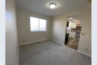 5085 S Clover View Dr, Murray, UT 84123 - Photo 11