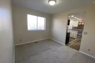 5085 S Clover View Dr, Murray, UT 84123 - Photo 11