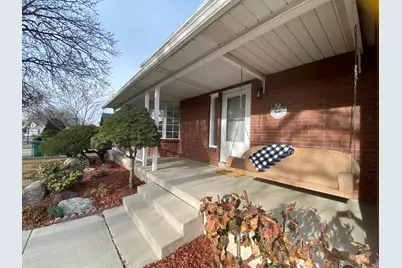 5085 S Clover View Dr, Murray, UT 84123 - Photo 3