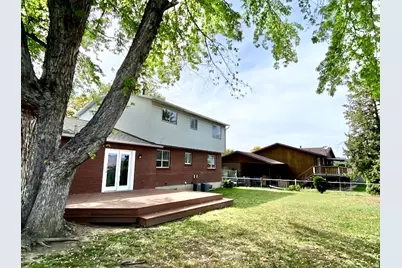 5085 S Clover View Dr, Murray, UT 84123 - Photo 25