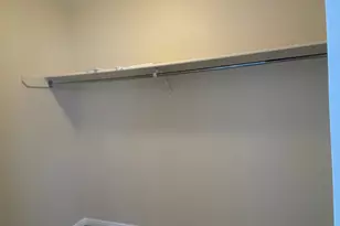 5085 S Clover View Dr, Murray, UT 84123 - Photo 13