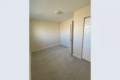 5085 S Clover View Dr, Murray, UT 84123 - Photo 15