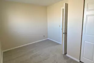 5085 S Clover View Dr, Murray, UT 84123 - Photo 15