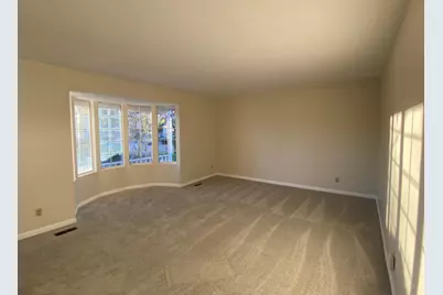 5085 S Clover View Dr, Murray, UT 84123 - Photo 3