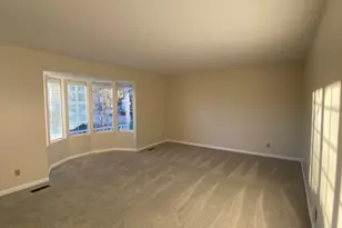 5085 S Clover View Dr, Murray, UT 84123 - Photo 3