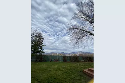 5085 S Clover View Dr, Murray, UT 84123 - Photo 27