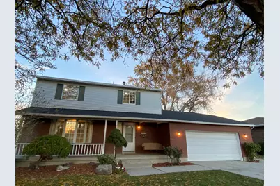 5085 S Clover View Dr, Murray, UT 84123 - Photo 25