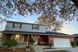 5085 S Clover View Dr, Murray, UT 84123 - Photo 25