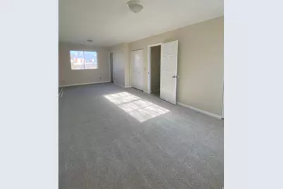 5085 S Clover View Dr, Murray, UT 84123 - Photo 13