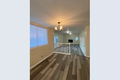 5085 S Clover View Dr, Murray, UT 84123 - Photo 5