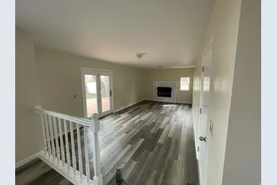 5085 S Clover View Dr, Murray, UT 84123 - Photo 11