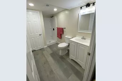 5085 S Clover View Dr, Murray, UT 84123 - Photo 21