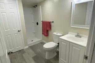 5085 S Clover View Dr, Murray, UT 84123 - Photo 21