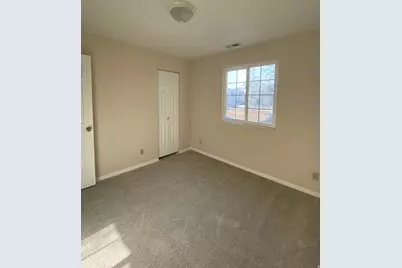 5085 S Clover View Dr, Murray, UT 84123 - Photo 15