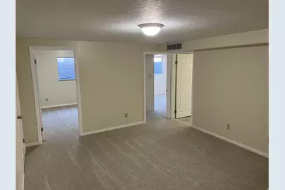 5085 S Clover View Dr, Murray, UT 84123 - Photo 17