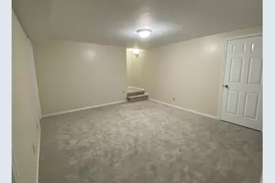 5085 S Clover View Dr, Murray, UT 84123 - Photo 21