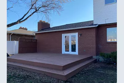 5085 S Clover View Dr, Murray, UT 84123 - Photo 23