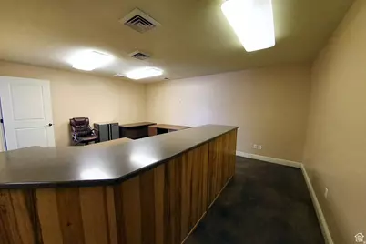 850 S 2000 W #4, Syracuse, UT 84075 - Photo 7