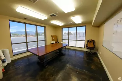 850 S 2000 W #4, Syracuse, UT 84075 - Photo 5