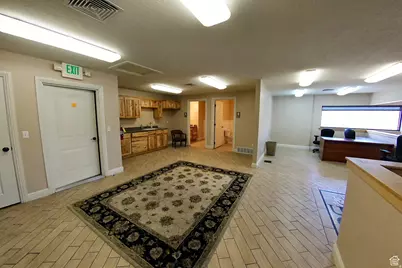 850 S 2000 W #4, Syracuse, UT 84075 - Photo 11