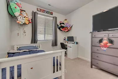 2103 N Elderberry Dr W, Saratoga Springs, UT 84045 - Photo 19