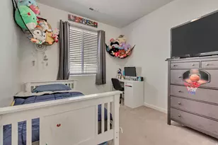 2103 N Elderberry Dr W, Saratoga Springs, UT 84045 - Photo 19