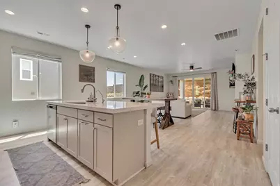 2103 N Elderberry Dr W, Saratoga Springs, UT 84045 - Photo 3