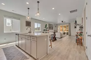 2103 N Elderberry Dr W, Saratoga Springs, UT 84045 - Photo 3