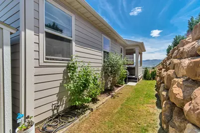 2103 N Elderberry Dr W, Saratoga Springs, UT 84045 - Photo 23