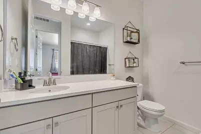 2103 N Elderberry Dr W, Saratoga Springs, UT 84045 - Photo 17