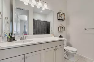 2103 N Elderberry Dr W, Saratoga Springs, UT 84045 - Photo 17