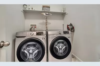 2103 N Elderberry Dr W, Saratoga Springs, UT 84045 - Photo 21