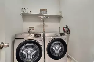 2103 N Elderberry Dr W, Saratoga Springs, UT 84045 - Photo 21