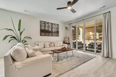 2103 N Elderberry Dr W, Saratoga Springs, UT 84045 - Photo 7