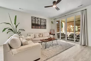 2103 N Elderberry Dr W, Saratoga Springs, UT 84045 - Photo 7